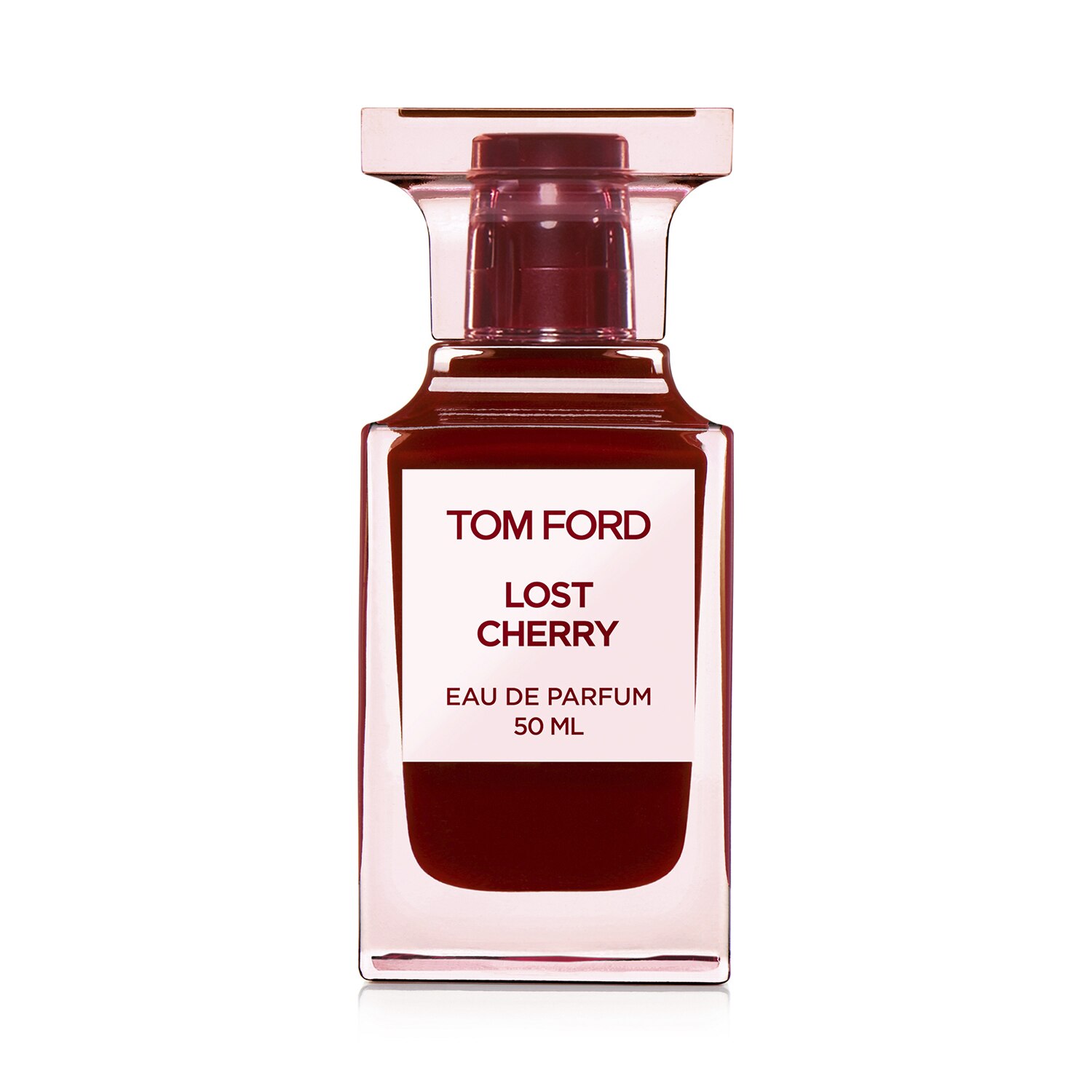 LOST CHERRY EDP